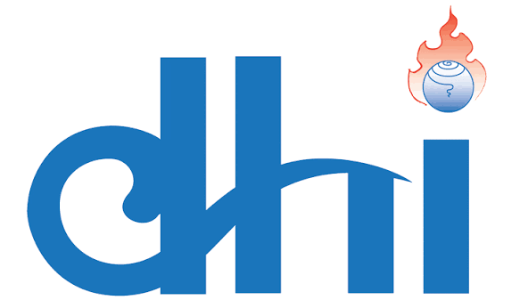 Digital Health Innovation