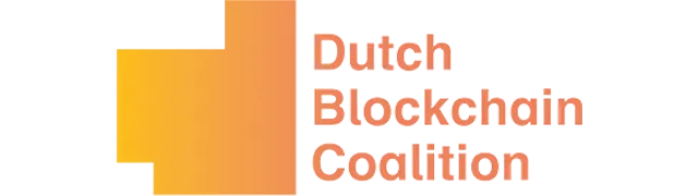 Dutch Blockchain Coalition