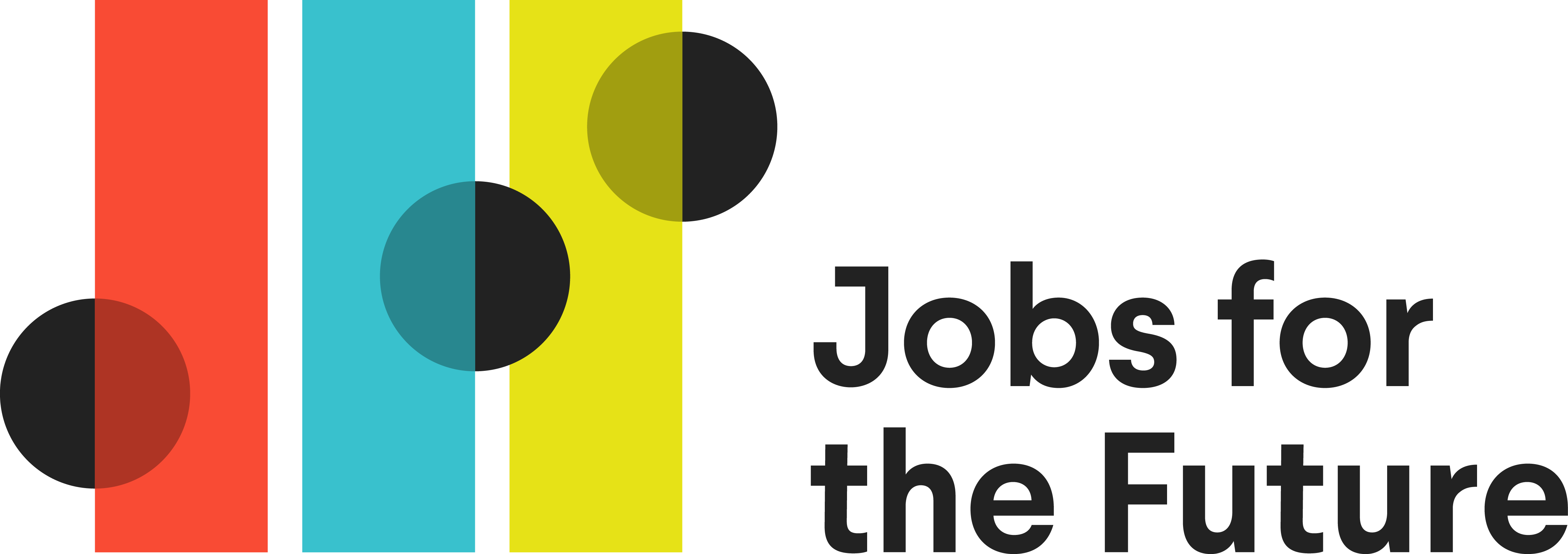 Jobs for the Future