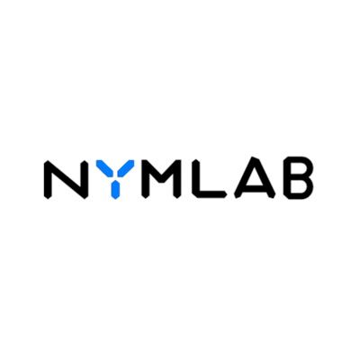 NYMLAB