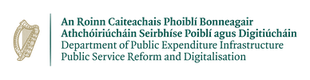 Office of the Government Chief Information Officer